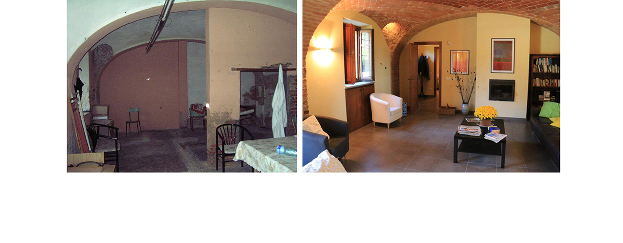 Immobiliari nel monferrato - Piedmont Houses