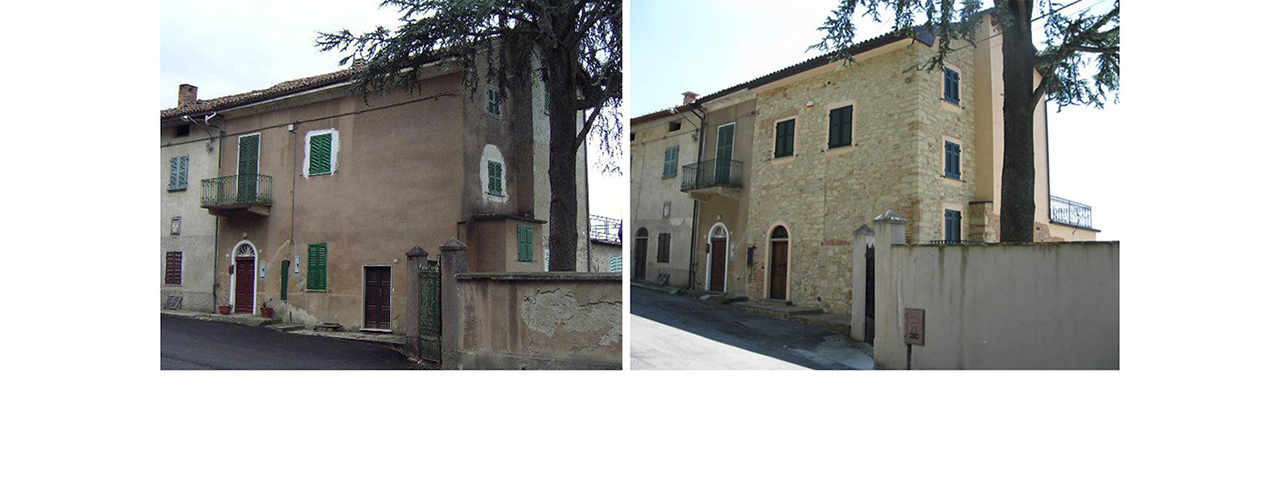 Immobiliari nel monferrato - Piedmont Houses