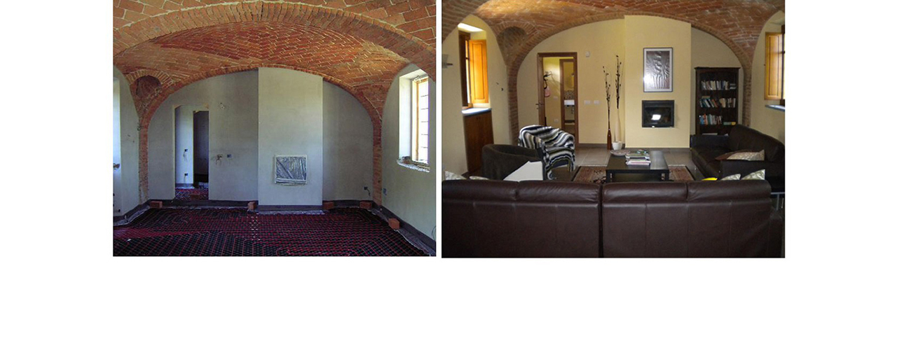 Immobiliari nel monferrato - Piedmont Houses