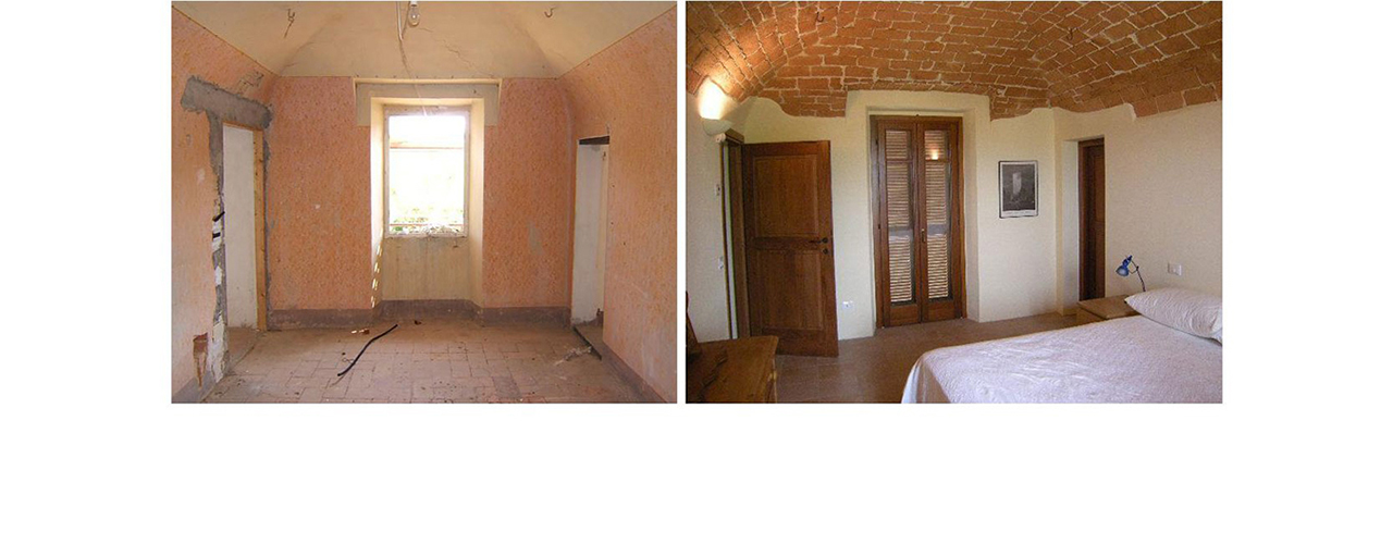 Immobiliari nel monferrato - Piedmont Houses