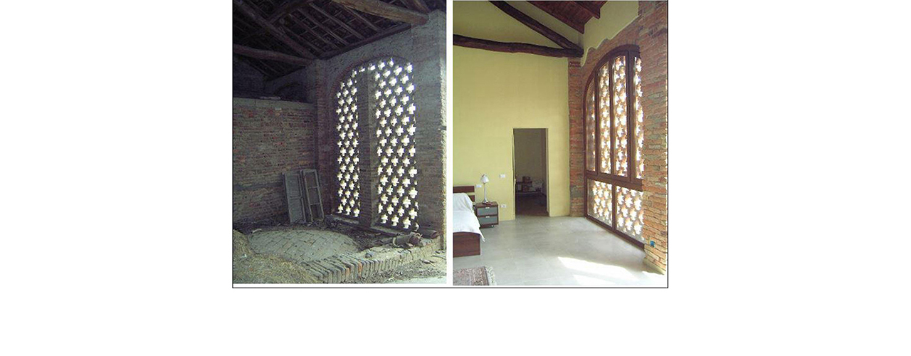 Immobiliari nel monferrato - Piedmont Houses