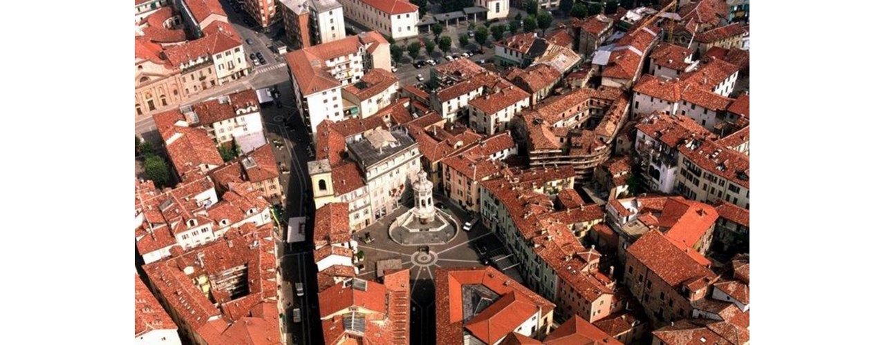 Immobiliari nel monferrato - Piedmont Houses