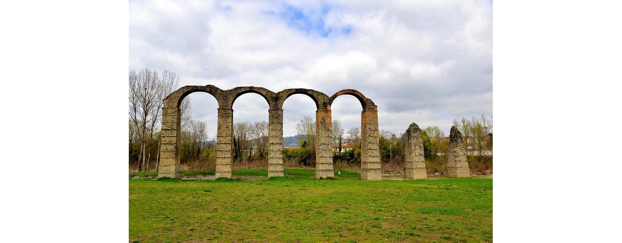 Immobiliari nel monferrato - Piedmont Houses