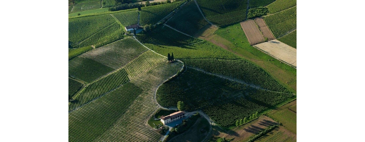 Immobiliari nel monferrato - Piedmont Houses