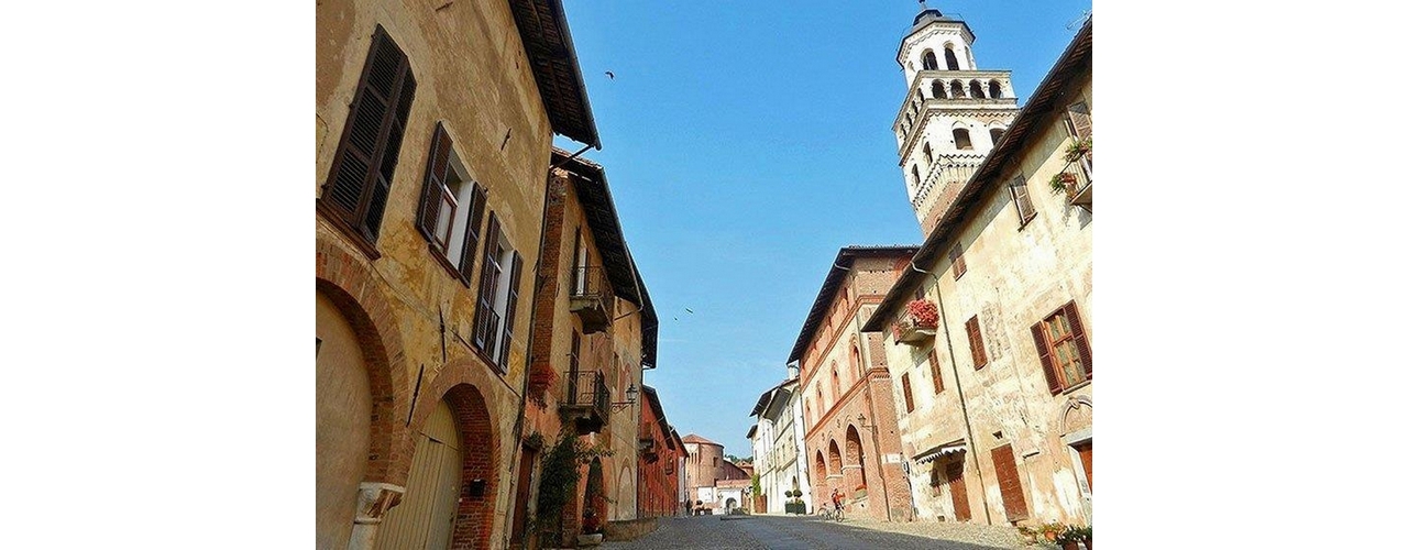 Immobiliari nel monferrato - Piedmont Houses