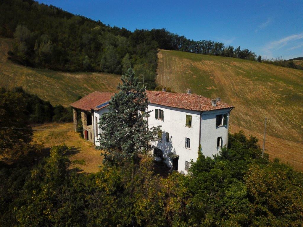 Immobiliari nel monferrato - Piedmont Houses