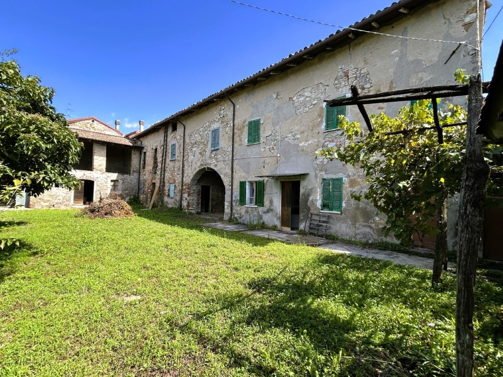 Immobile: H294