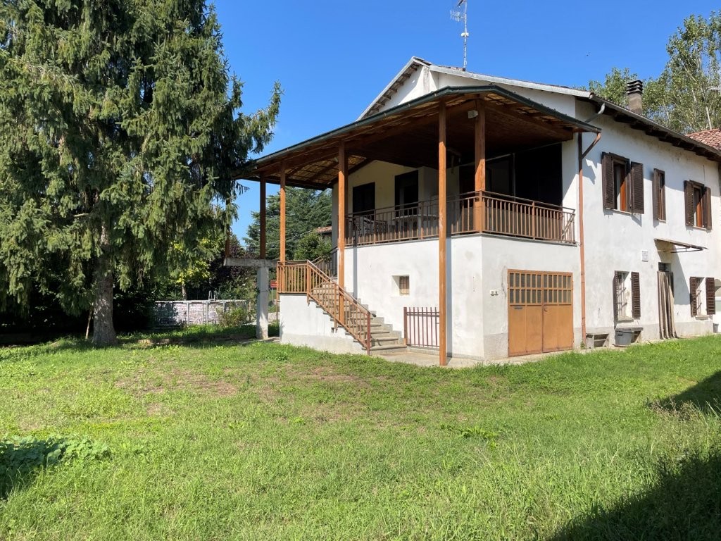 Immobiliari nel monferrato - Piedmont Houses