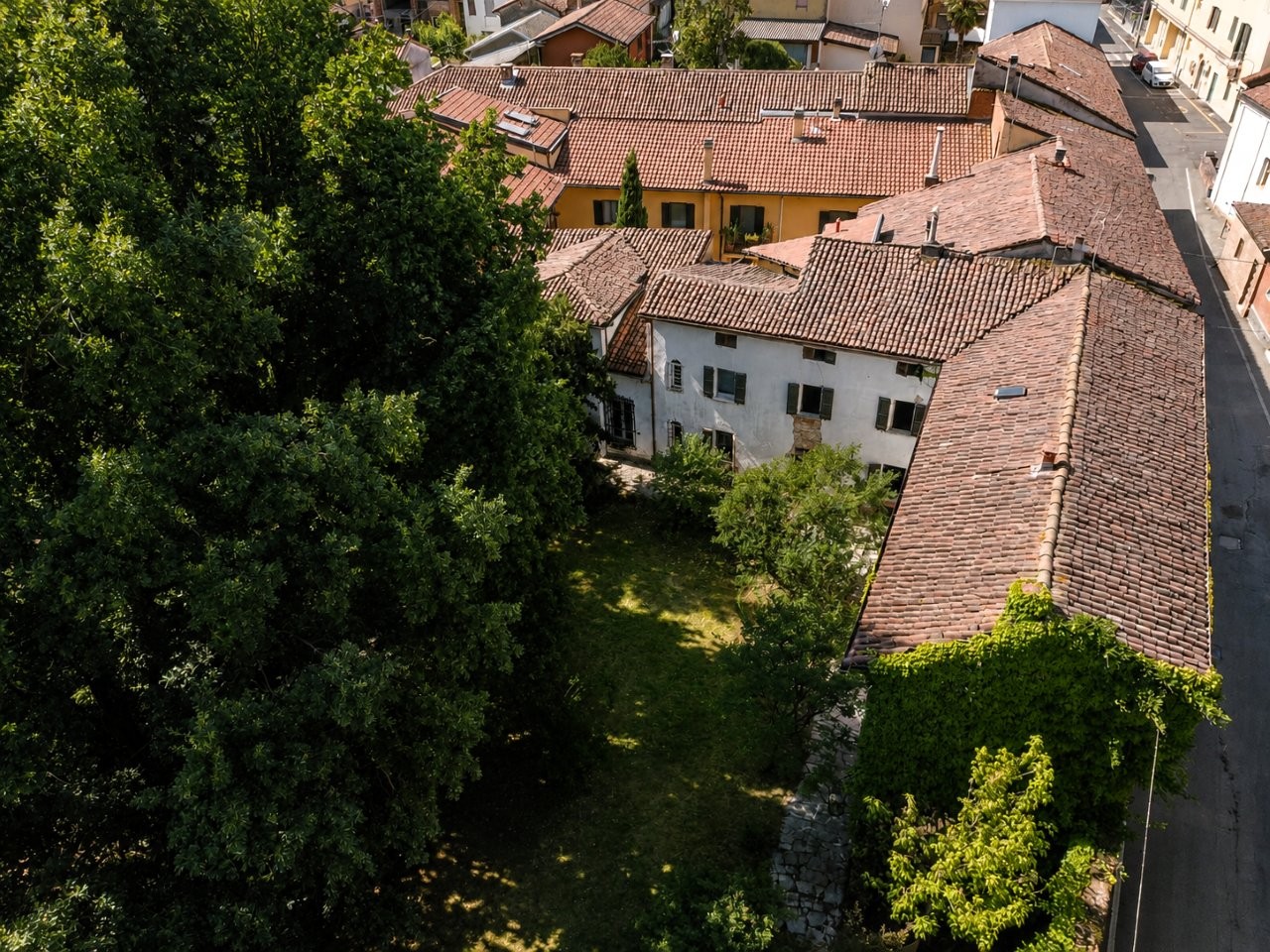 Immobiliari nel monferrato - Piedmont Houses