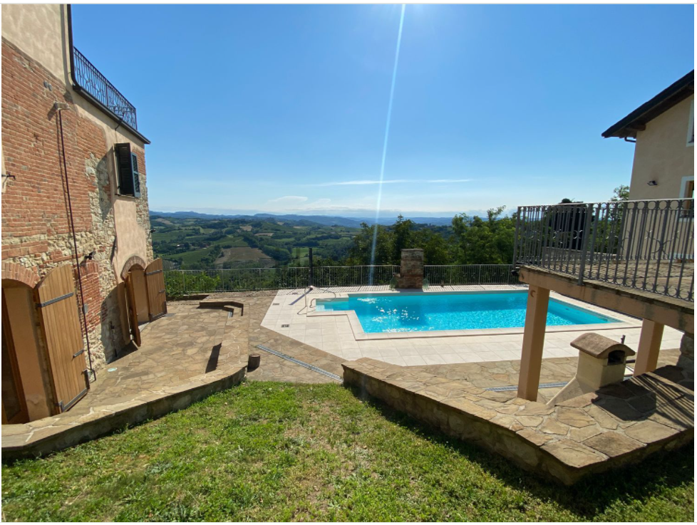 Immobiliari nel monferrato - Piedmont Houses