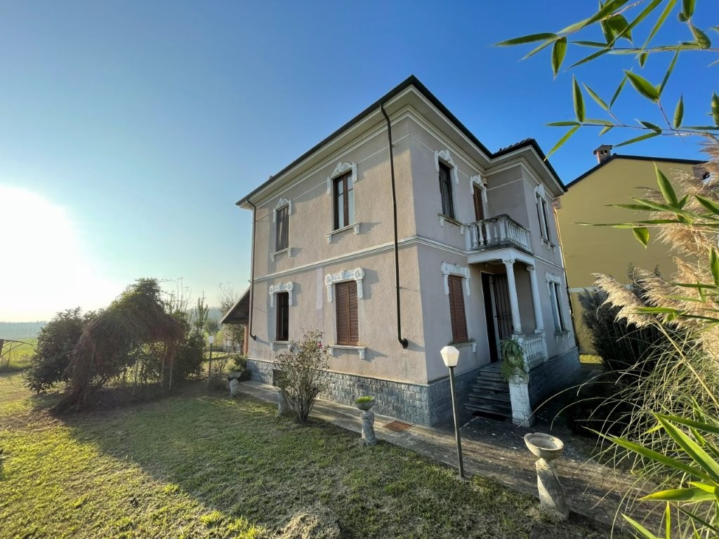 Immobiliari nel monferrato - Piedmont Houses