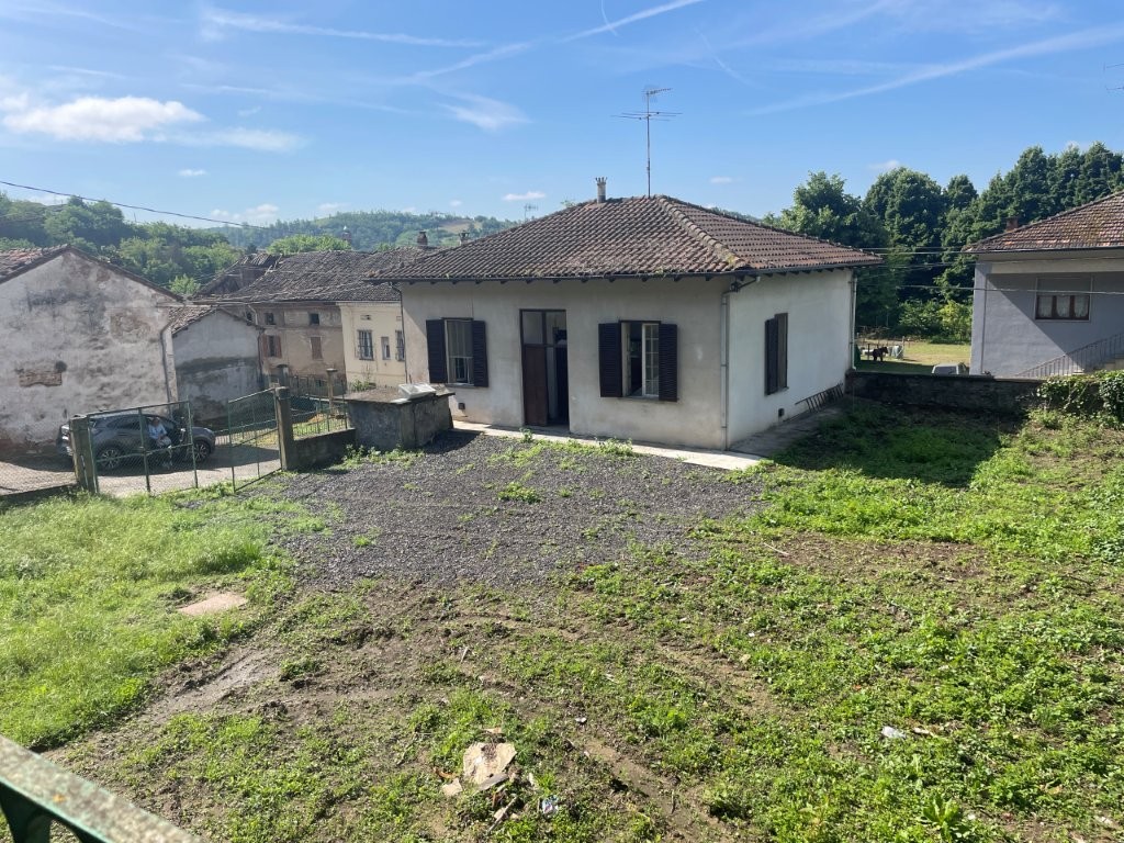 Immobiliari nel monferrato - Piedmont Houses