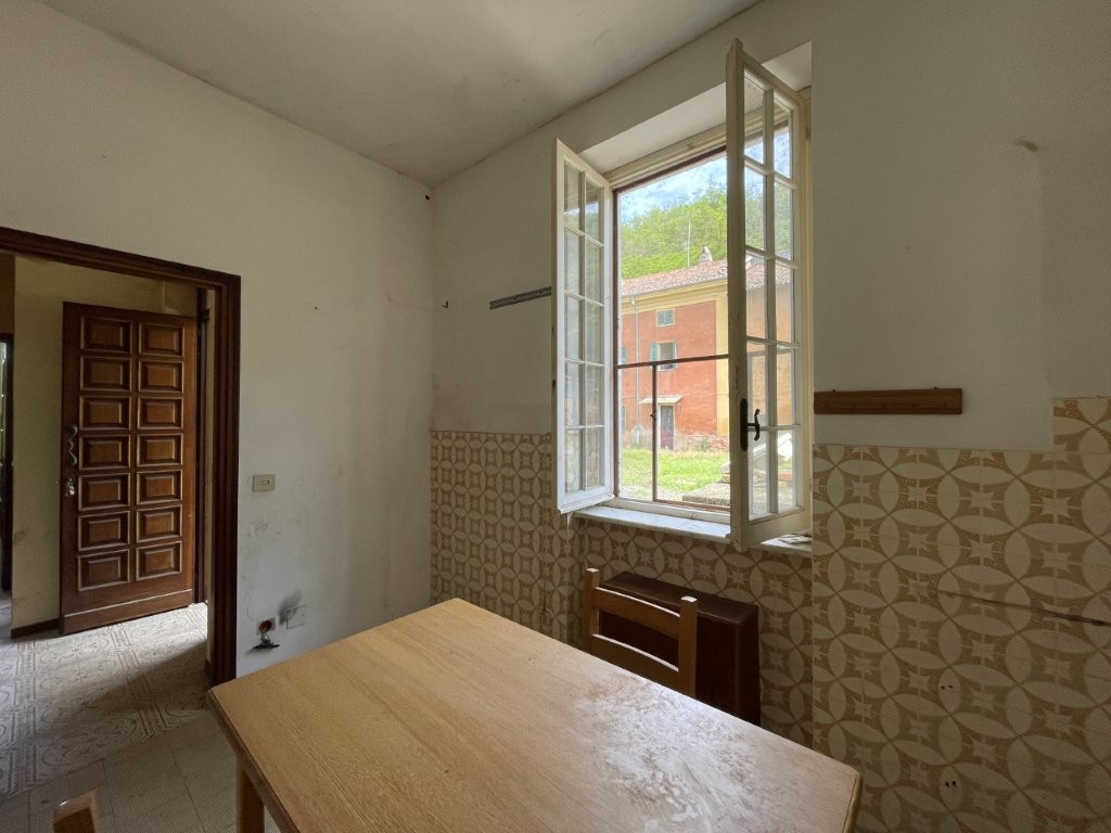 Immobiliari nel monferrato - Piedmont Houses