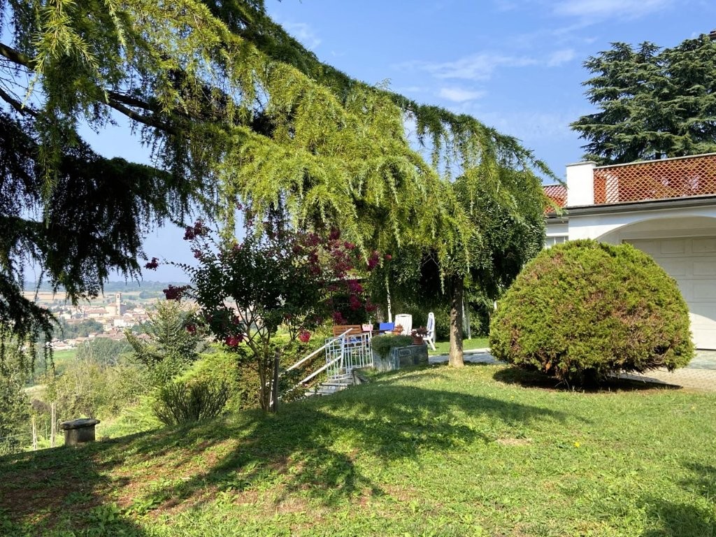 Immobiliari nel monferrato - Piedmont Houses