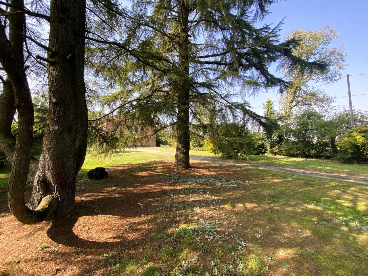 Immobiliari nel monferrato - Piedmont Houses