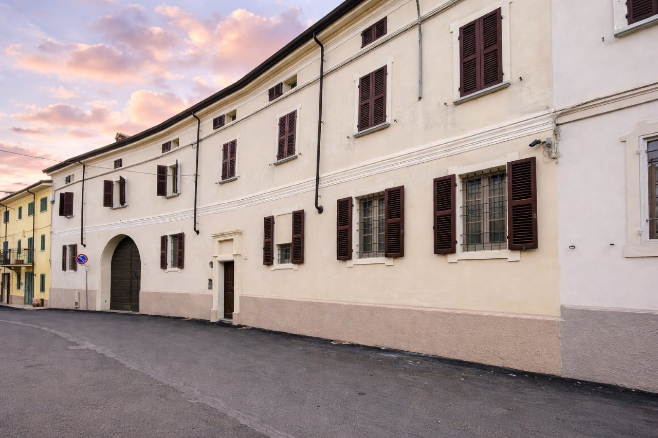 Felizzano