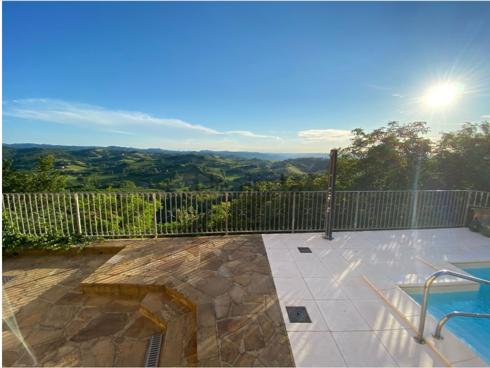 Immobiliari nel monferrato - Piedmont Houses