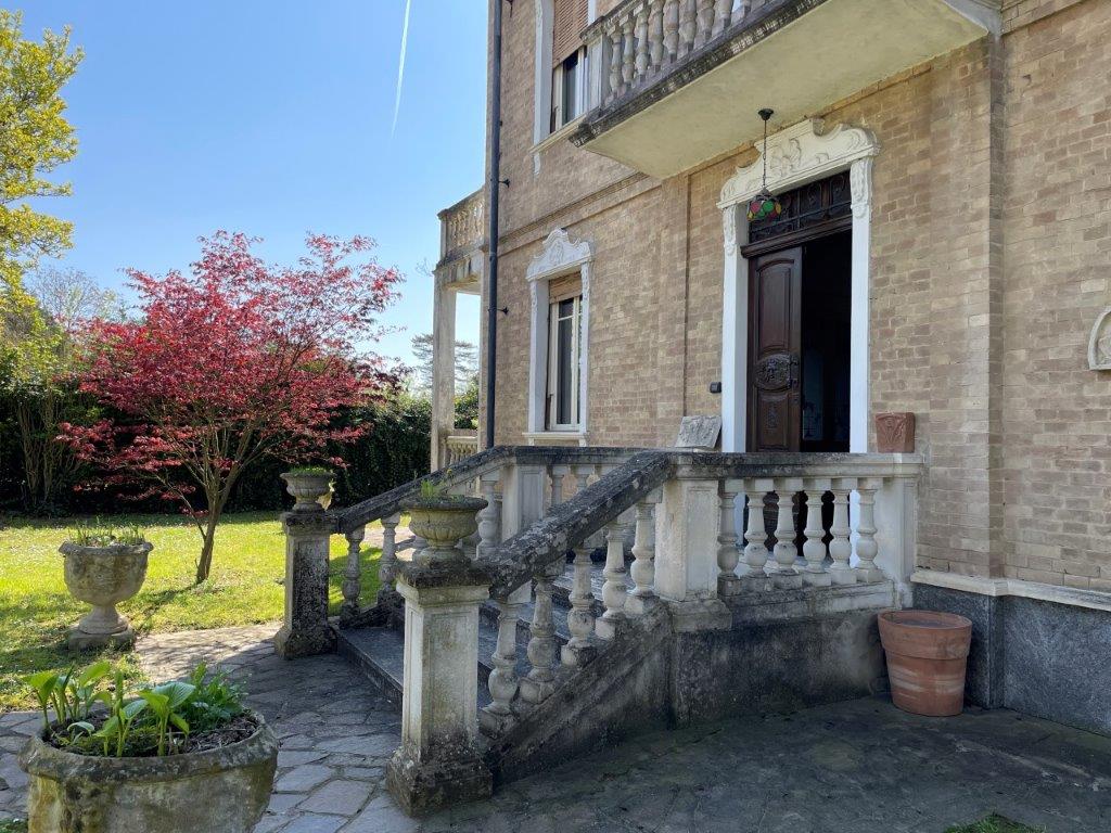Castelnuovo Belbo
