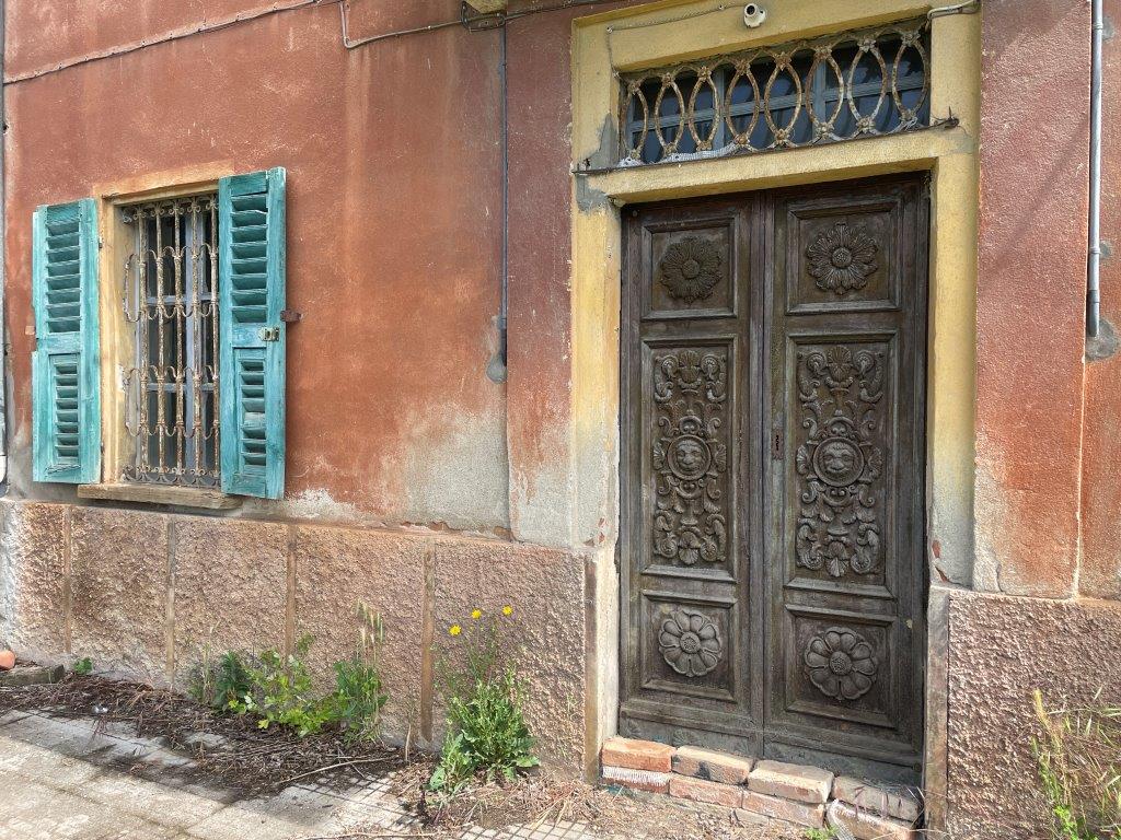 Immobiliari nel monferrato - Piedmont Houses