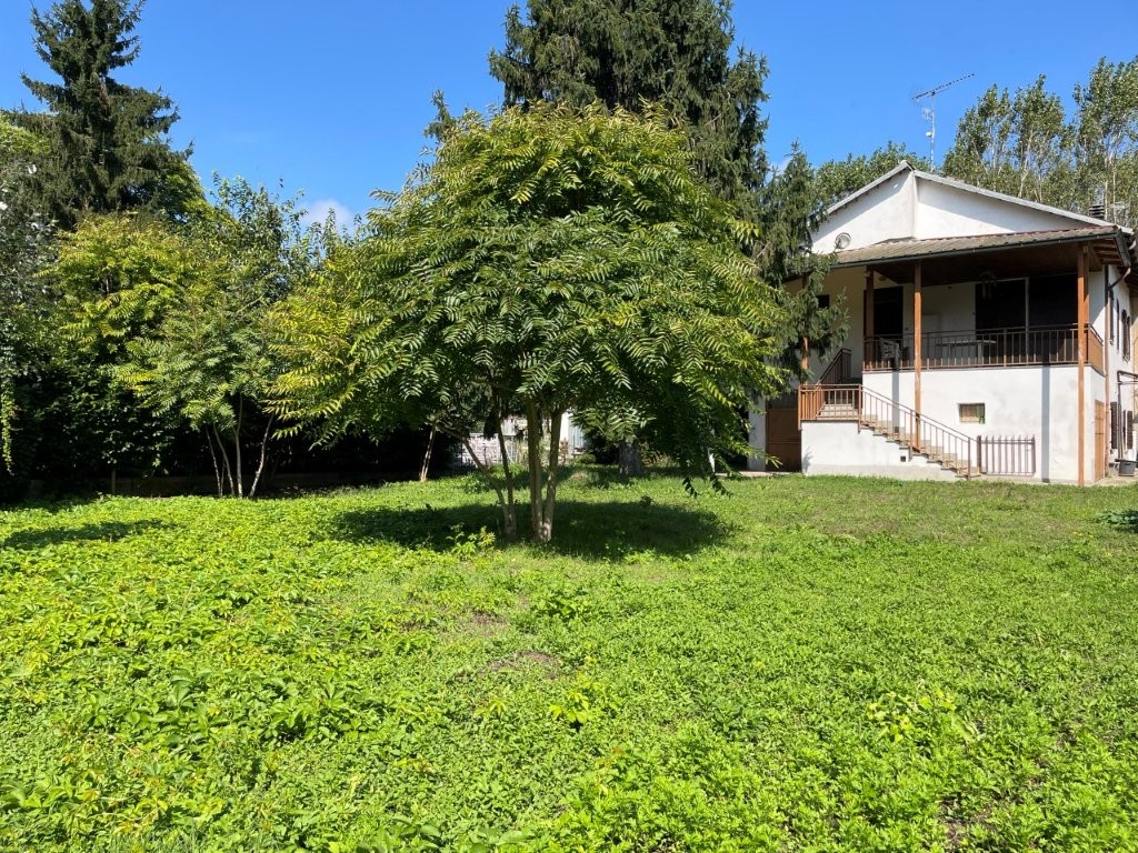 Immobiliari nel monferrato - Piedmont Houses