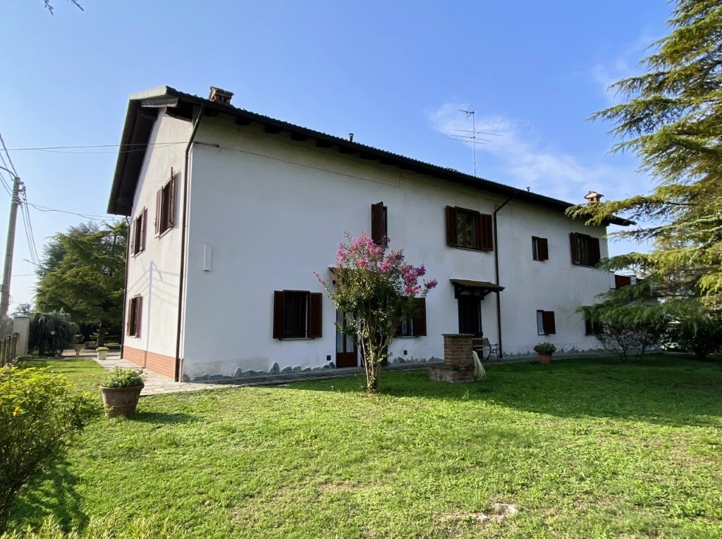 Immobiliari nel monferrato - Piedmont Houses