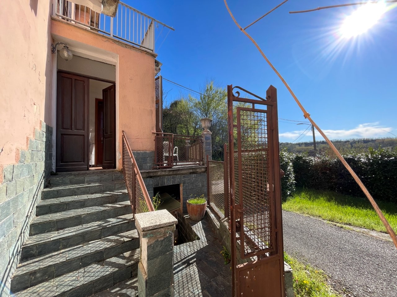 Immobiliari nel monferrato - Piedmont Houses