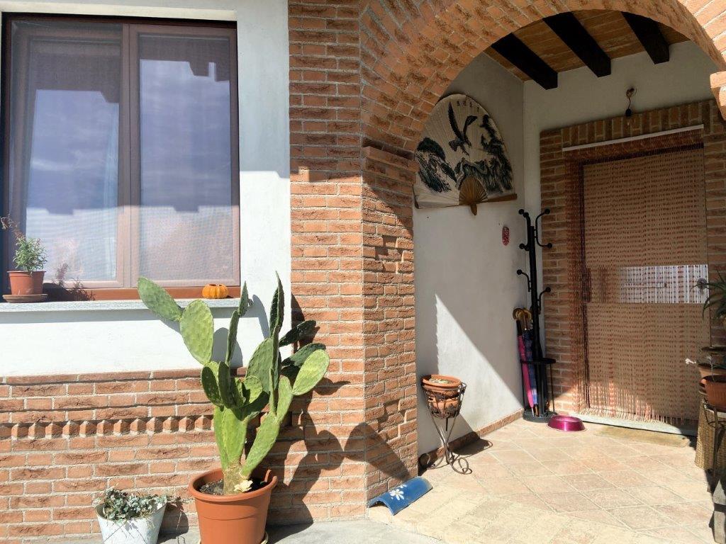 Immobiliari nel monferrato - Piedmont Houses