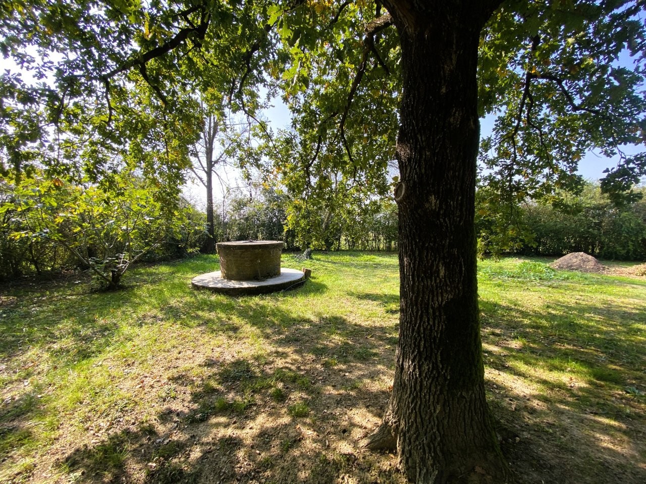 Immobiliari nel monferrato - Piedmont Houses