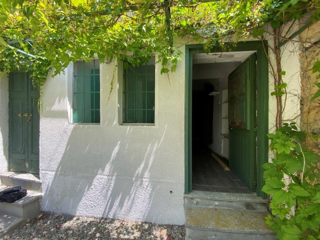 Ottiglio