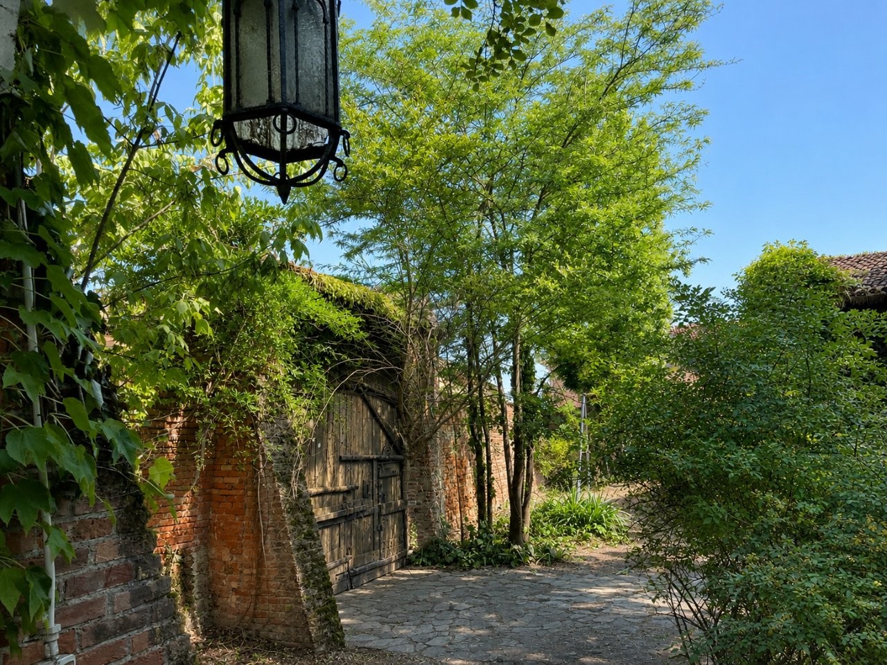 Immobiliari nel monferrato - Piedmont Houses