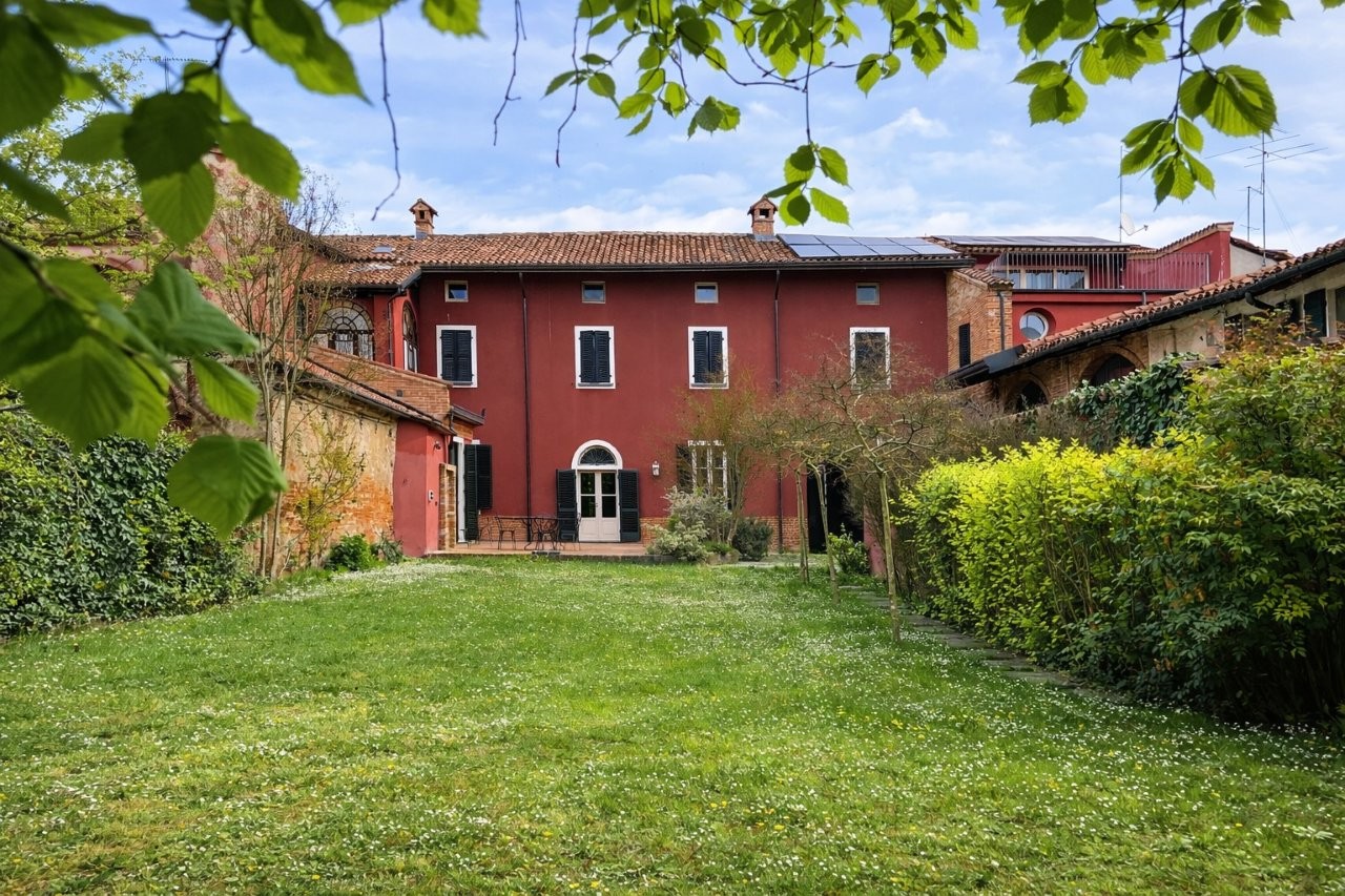 Felizzano