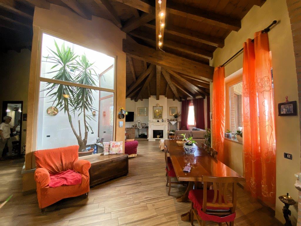 Immobiliari nel monferrato - Piedmont Houses