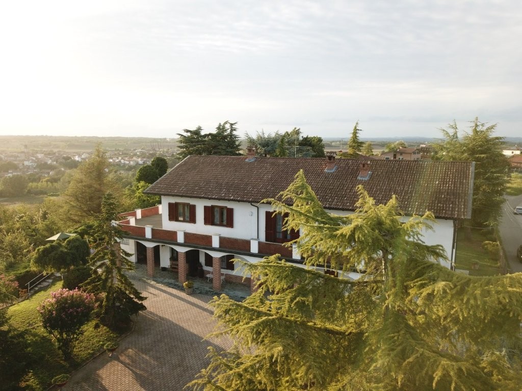 Immobiliari nel monferrato - Piedmont Houses