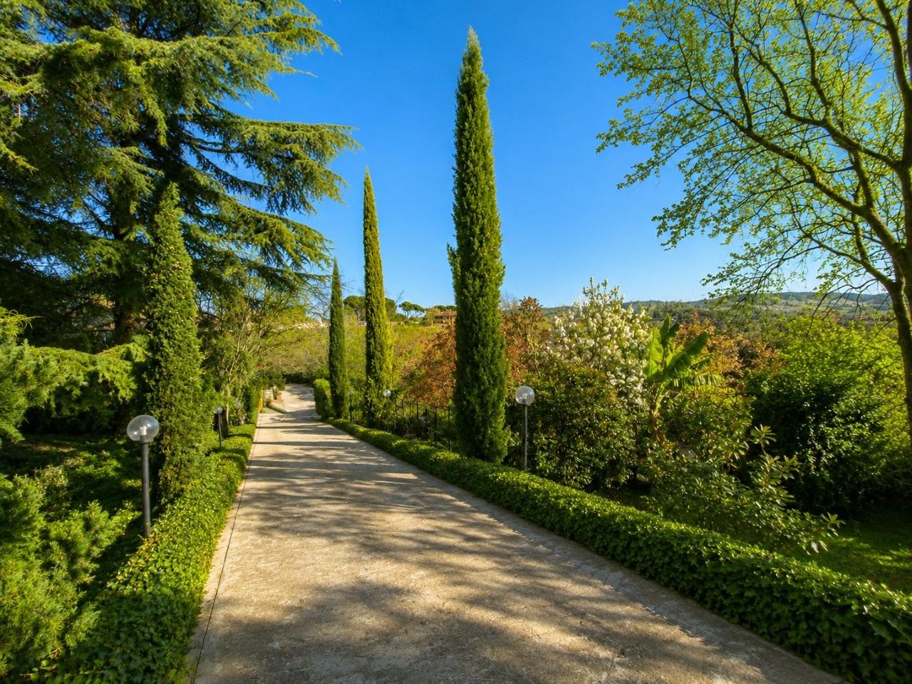 Immobiliari nel monferrato - Piedmont Houses