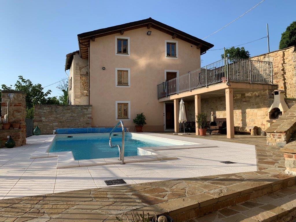 Immobiliari nel monferrato - Piedmont Houses