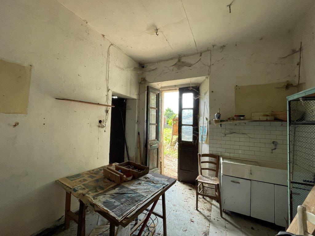 Immobiliari nel monferrato - Piedmont Houses