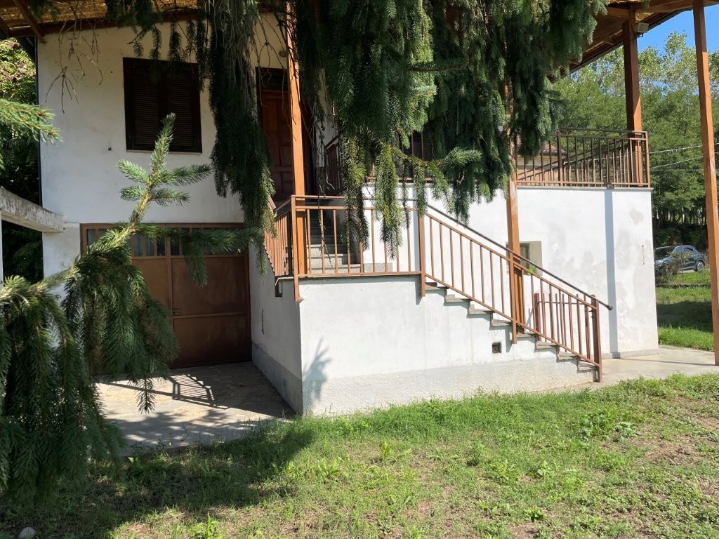 Immobiliari nel monferrato - Piedmont Houses
