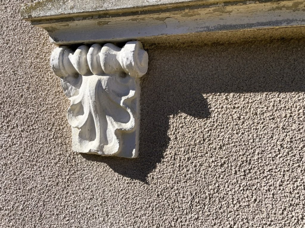 Immobiliari nel monferrato - Piedmont Houses
