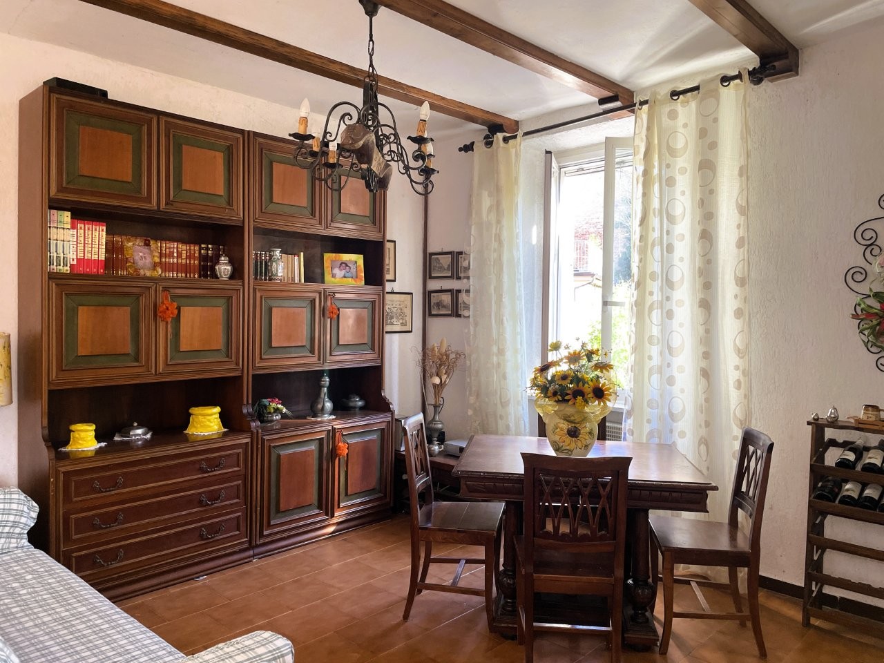 Immobiliari nel monferrato - Piedmont Houses