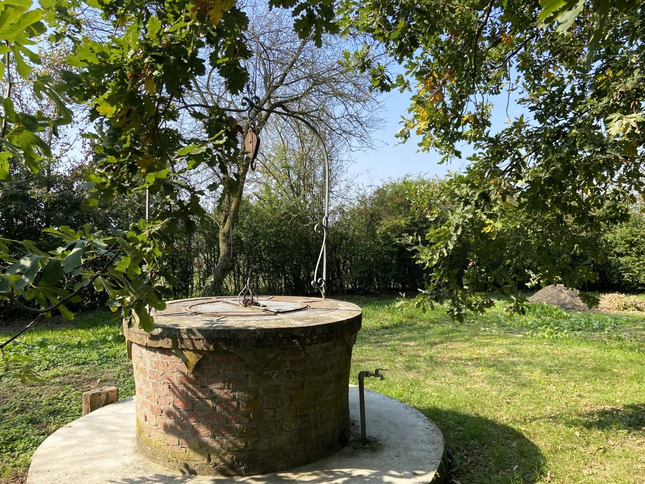 Immobiliari nel monferrato - Piedmont Houses