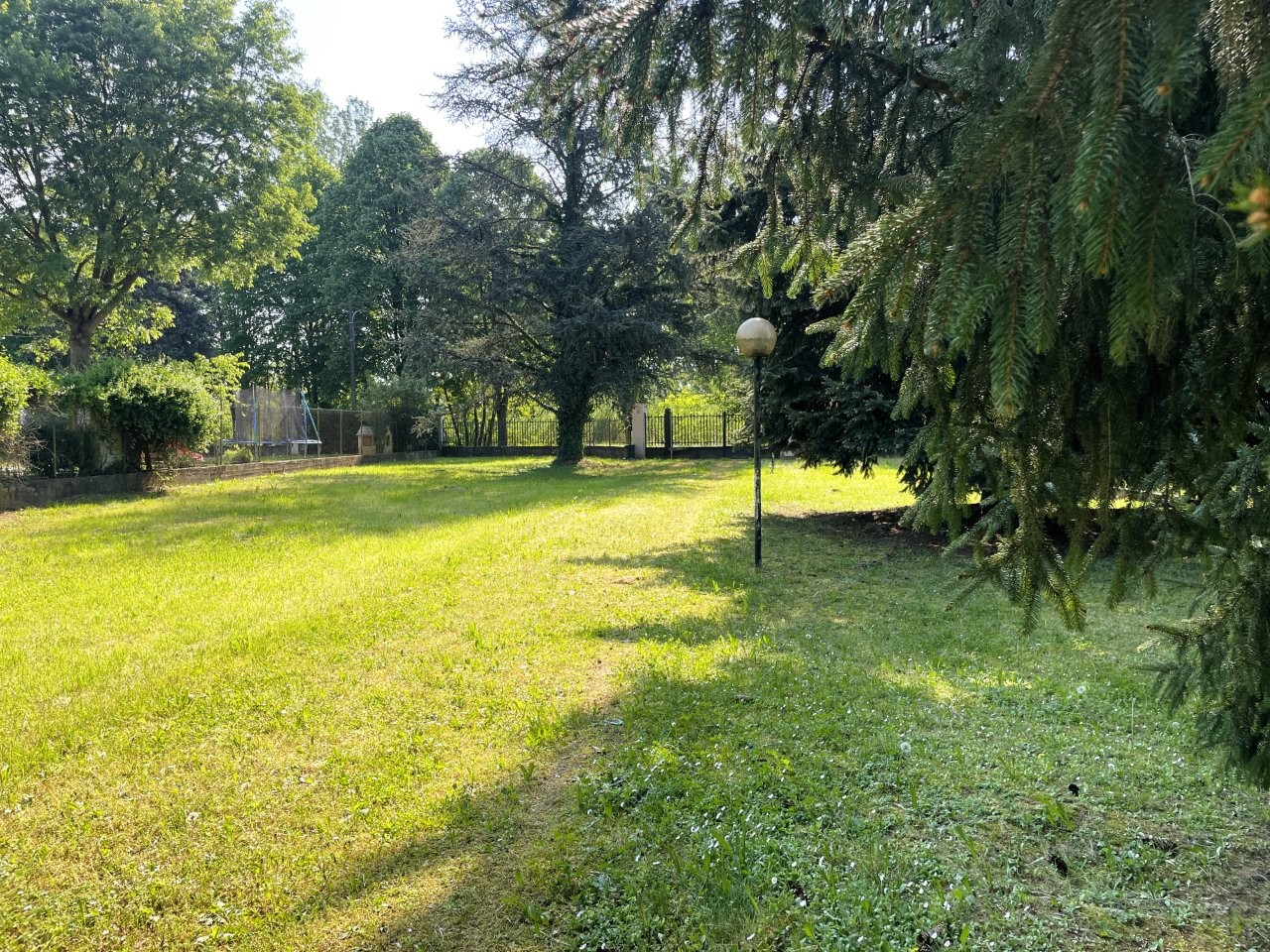 Castelnuovo Belbo
