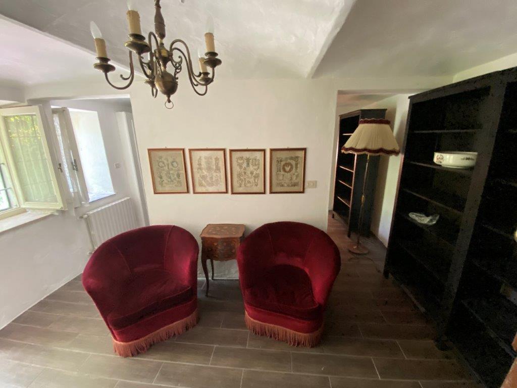 Ottiglio