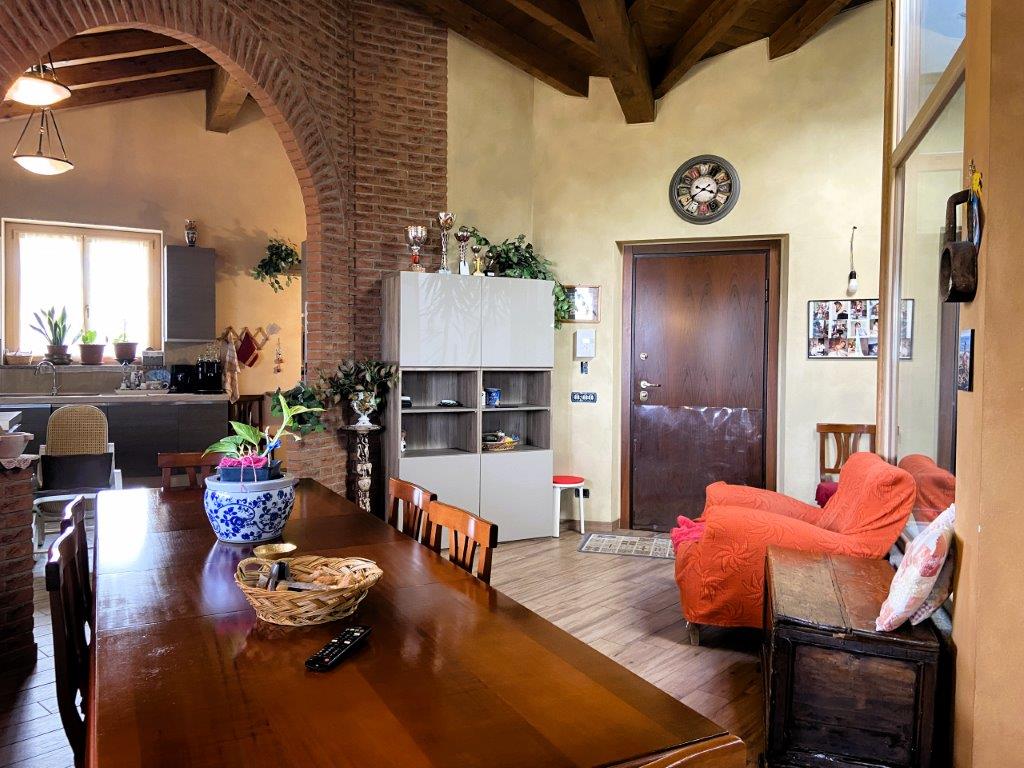 Immobiliari nel monferrato - Piedmont Houses