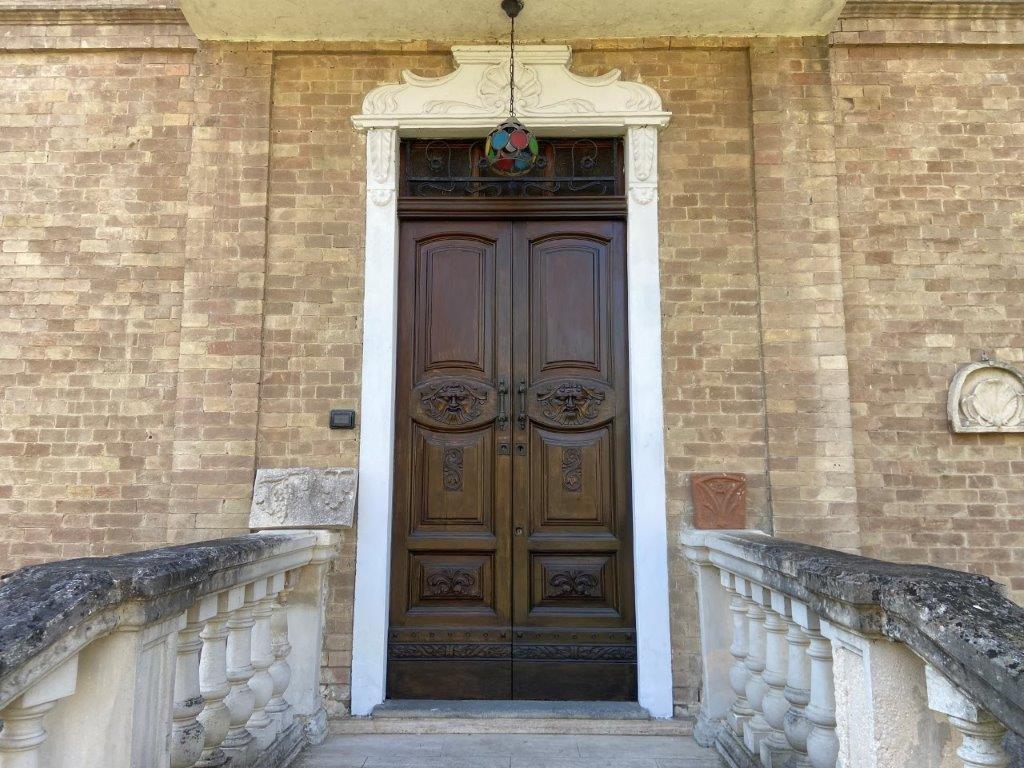 Castelnuovo Belbo