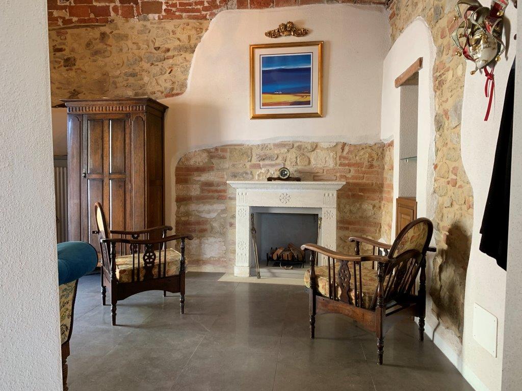 Immobiliari nel monferrato - Piedmont Houses
