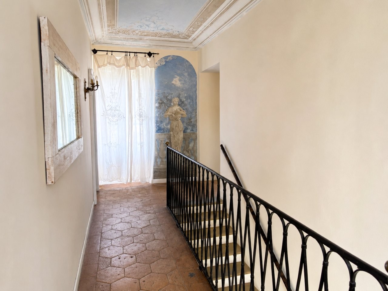 Incisa Scapaccino