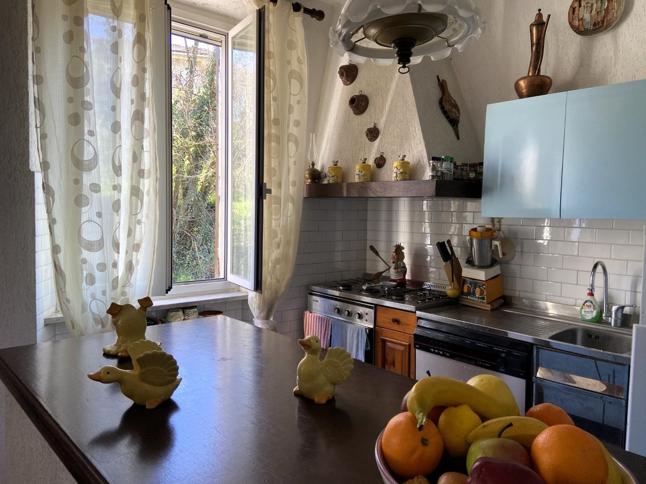 Immobiliari nel monferrato - Piedmont Houses