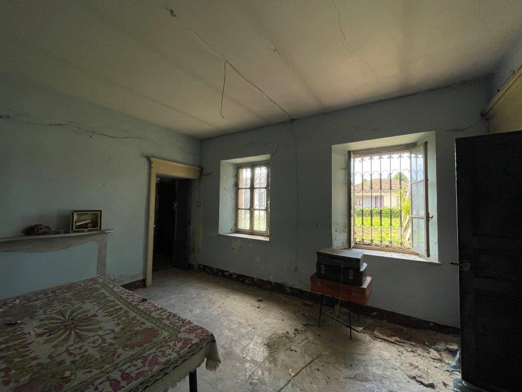 Immobiliari nel monferrato - Piedmont Houses