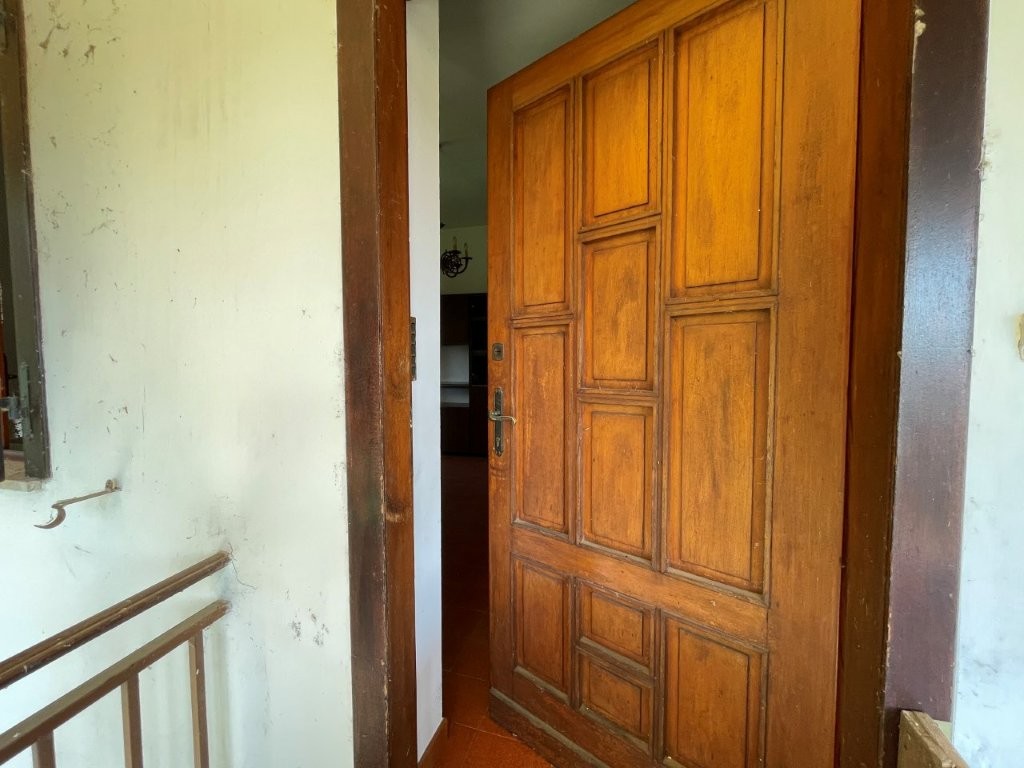 Immobiliari nel monferrato - Piedmont Houses