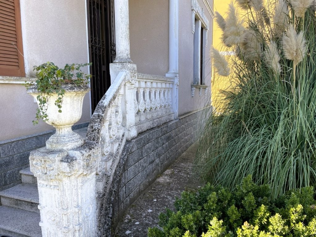 Immobiliari nel monferrato - Piedmont Houses